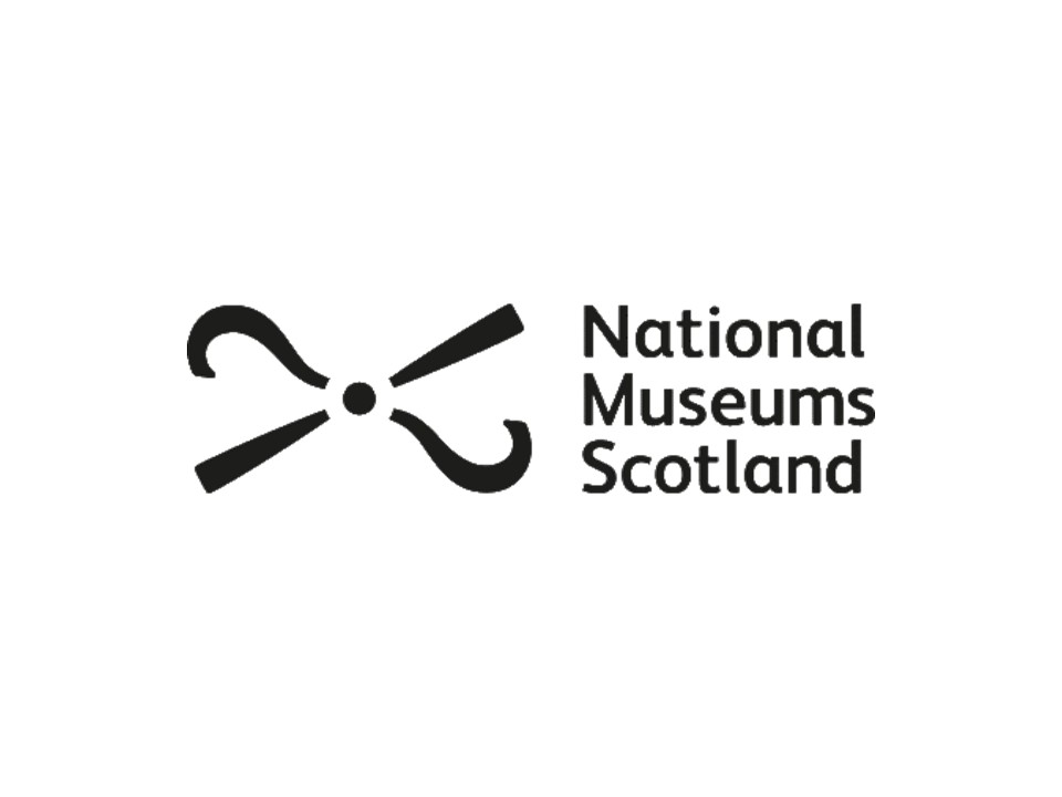 Strategic Lead – Scotland Galleries Development, National Museums Scotland (EBZLA)